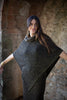 Total Look Black Dariya