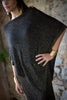 Meknes Poncho