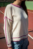 Abadou Jersey