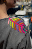 Luba T-shirt