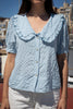 Moanda Shirt
