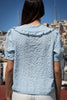 Moanda Shirt