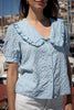 Moanda Shirt