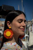 Soleil Earrings