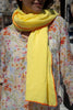 Belas Scarf