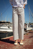 Kita Pants