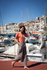 Luba T-shirt