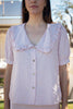 Moanda Shirt