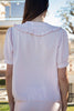 Moanda Shirt