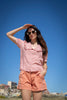 Moanda Shirt