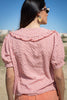 Moanda Shirt