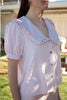 Moanda Shirt