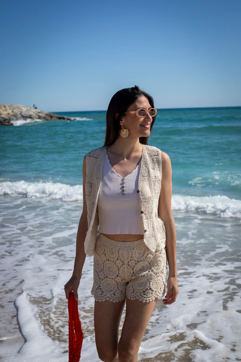 Total Look Berkane