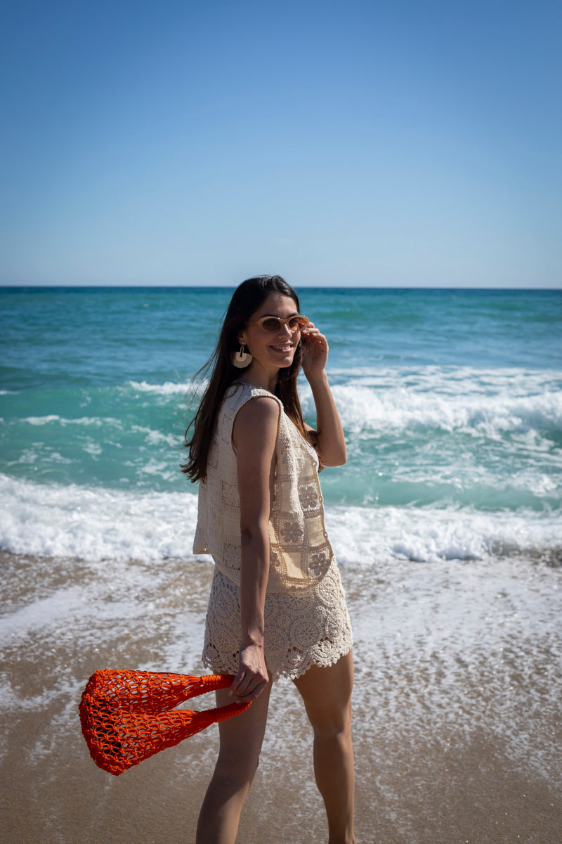 Total Look Berkane