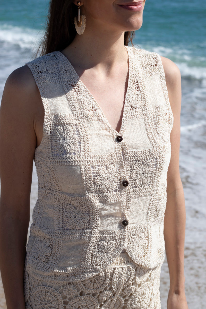 Total Look Berkane