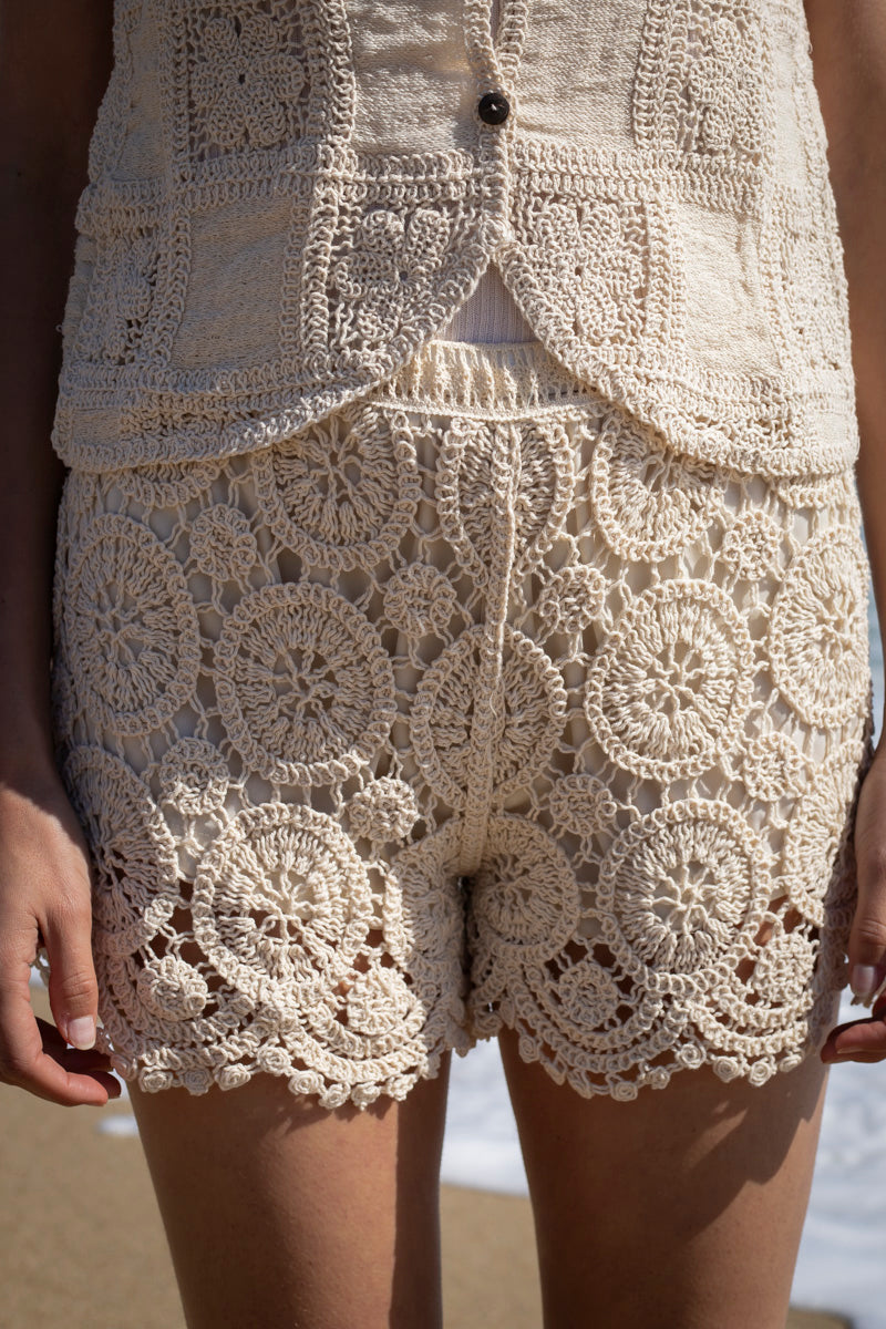 Pantalón Berkane