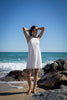 Nairobi Dress