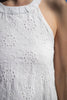 Nairobi Dress