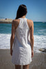 Nairobi Dress