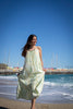 Lagos Dress