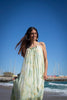 Lagos Dress
