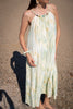Lagos Dress