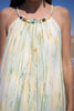 Lagos Dress