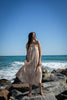 Lagos Dress