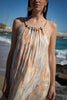 Lagos Dress