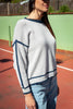 Abadou Jersey