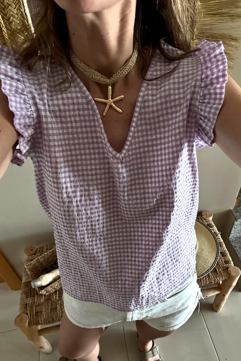 Steha Collar