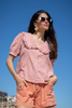 Moanda Shirt