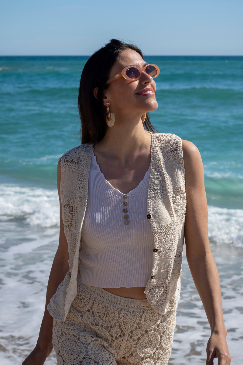 Total Look Berkane