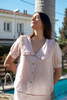Moanda Shirt