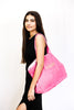 Bolso Rabat - Personalizable Majorelle Barcelona