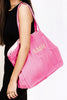Bolso Rabat - Personalizable Majorelle Barcelona
