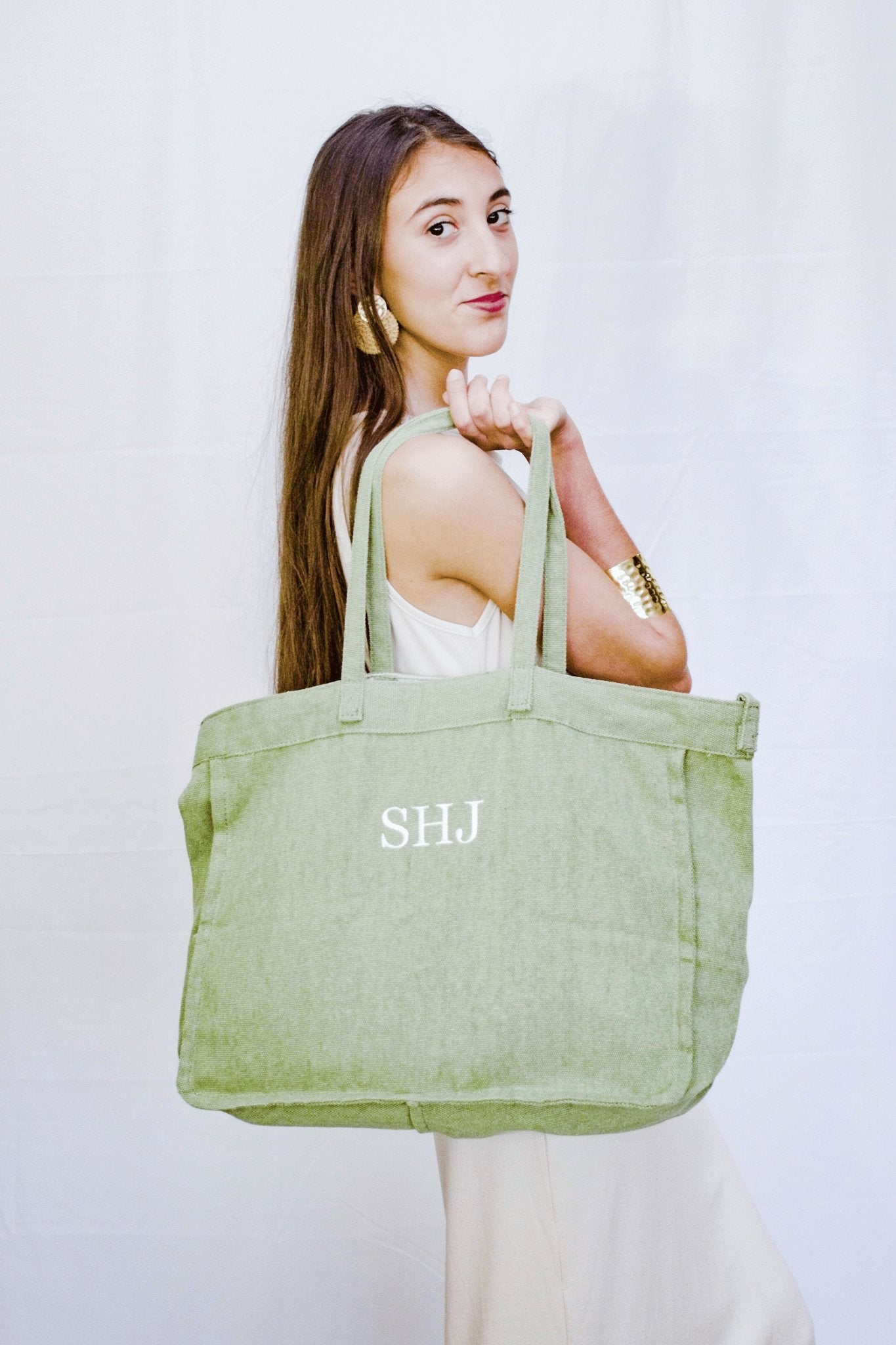 Bolso Rabat - Personalizable Majorelle Barcelona