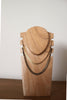 Tiflet Collar