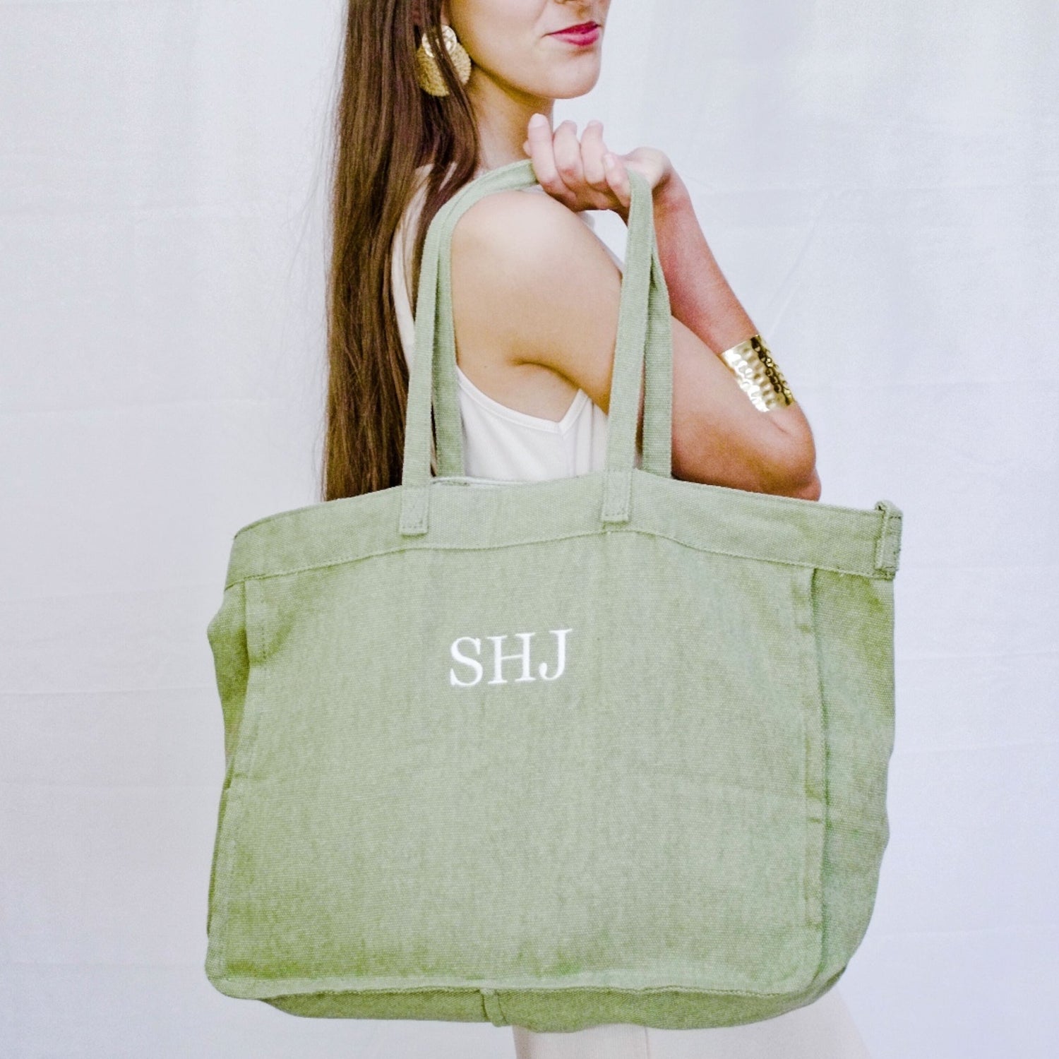 ACCESORIOS - Majorelle Barcelona