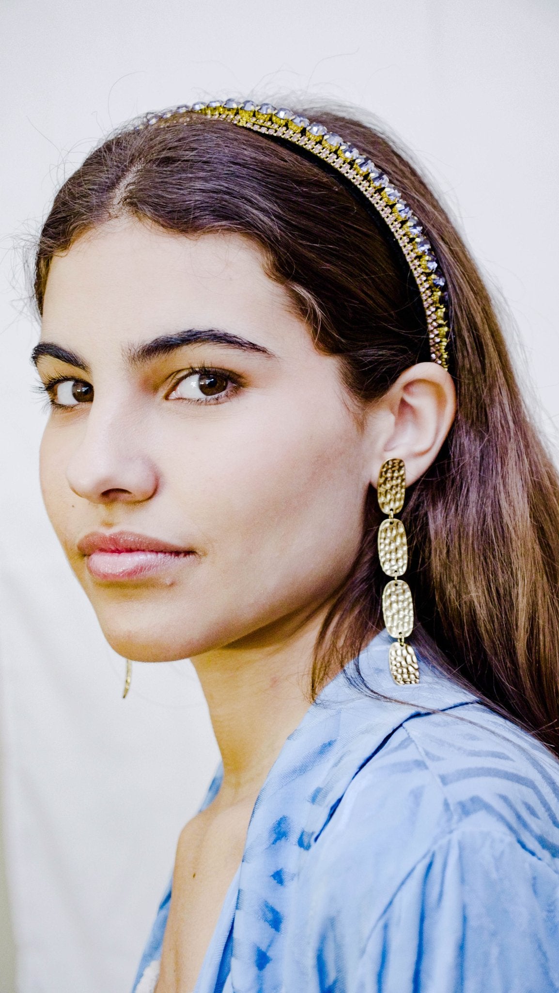 BISUTERÍA - Majorelle Barcelona