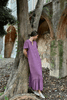 Vestido Boumerdes