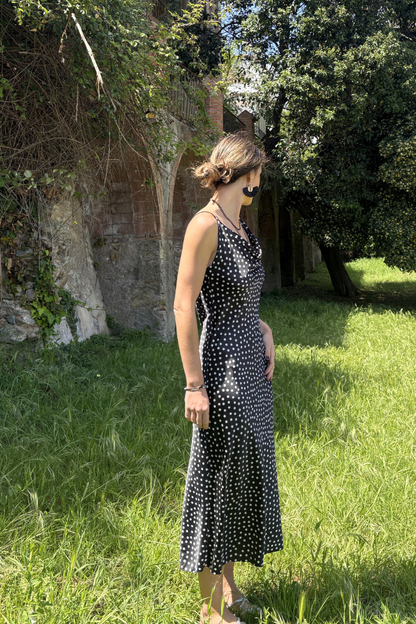 Vestido Osaka