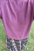 Jersey Mopti