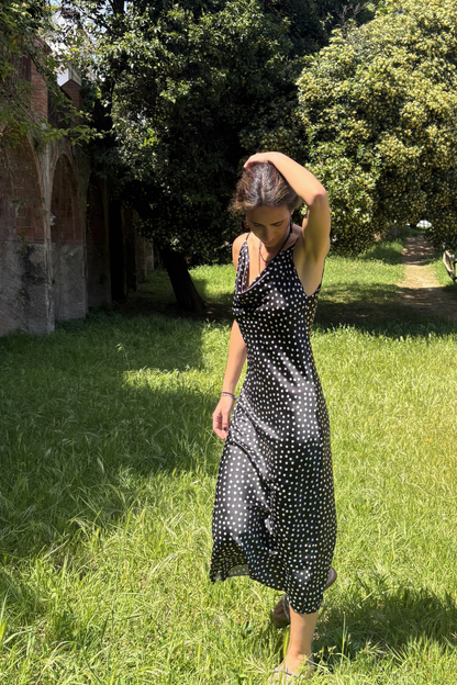 Vestido Osaka