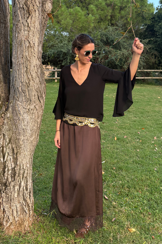 Falda Mbalmayo