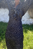 Vestido Osaka