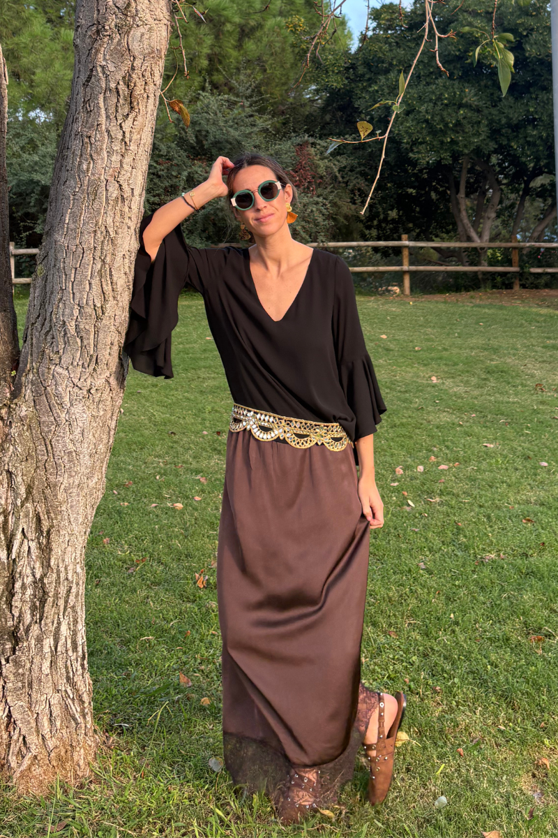 Falda Mbalmayo