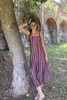 Vestido Canggu