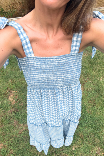 Vestido Harare
