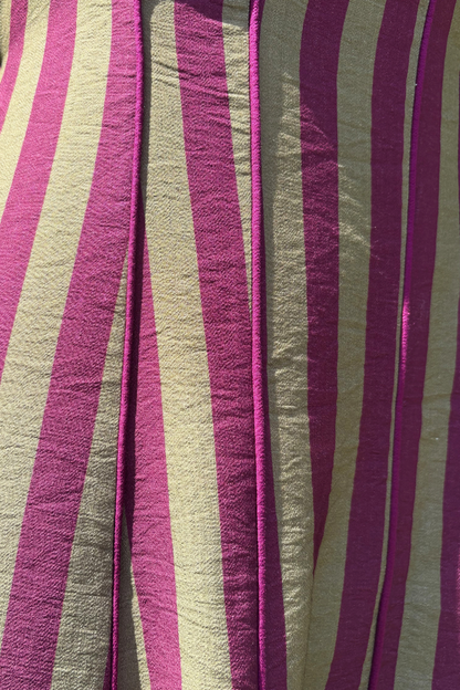 Vestido Canggu